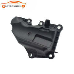 Engine Oil Crankcase Vent Separator For 2011-2017 Ford Fiesta 1.6L-L4 AE8Z6A785D 6B93BC-57