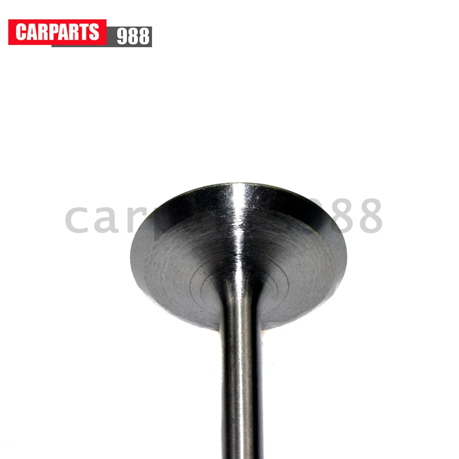 Engine Intake Valve 058109601C For Audi A4 A4 A6 TT VW Goft Jetta Beetle Passat 6B93BC-57