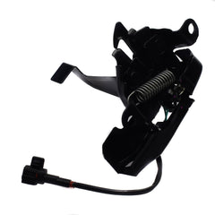 Hood Lock Latch Assy For Lexus ES300h & ES350 2013-2018 5351033400,LX1234121 6B93BC-57