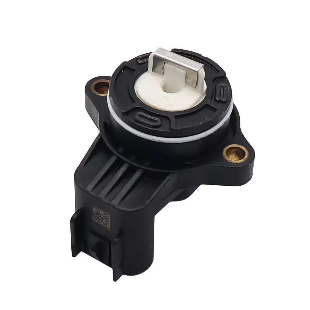 Throttle Position Sensor For Nissan Frontier 2016-2022 Titan 2017-19 33258-4JA1A
