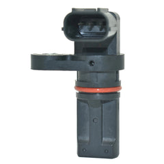 Crankshaft Position Sensor J5T33271 For Honda Fit CR-Z Insight Civic Acura ILX 6B93BC-57