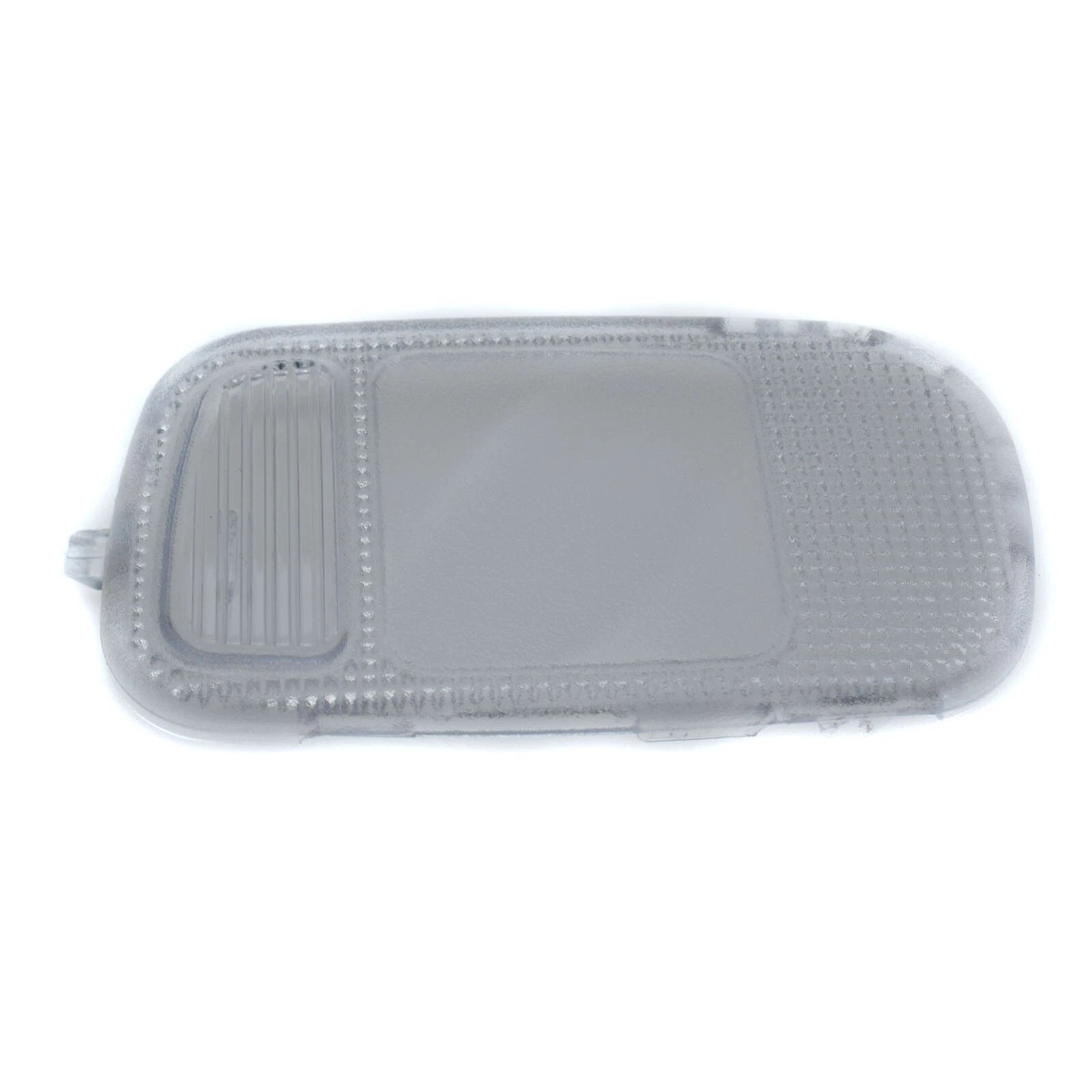 Right For Dodge Ram 02-10 Overhead Console Dome Map Light Lamp Lens 5183270AA 6B93BC-57