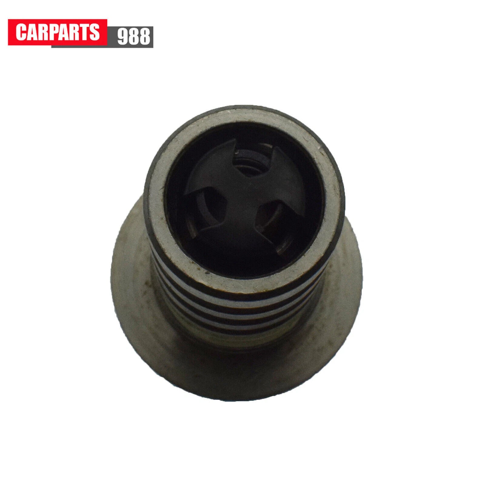 Camshaft Timing Control Valve For VW Tiguan Golf Passat Audi A4 A5 TT 1.8T 2.0T 6B93BC-57