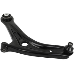 Front Control Arm & Ball Joint Sway Bar End Link Fit For 2011-2019 Ford Fiesta KOEEP