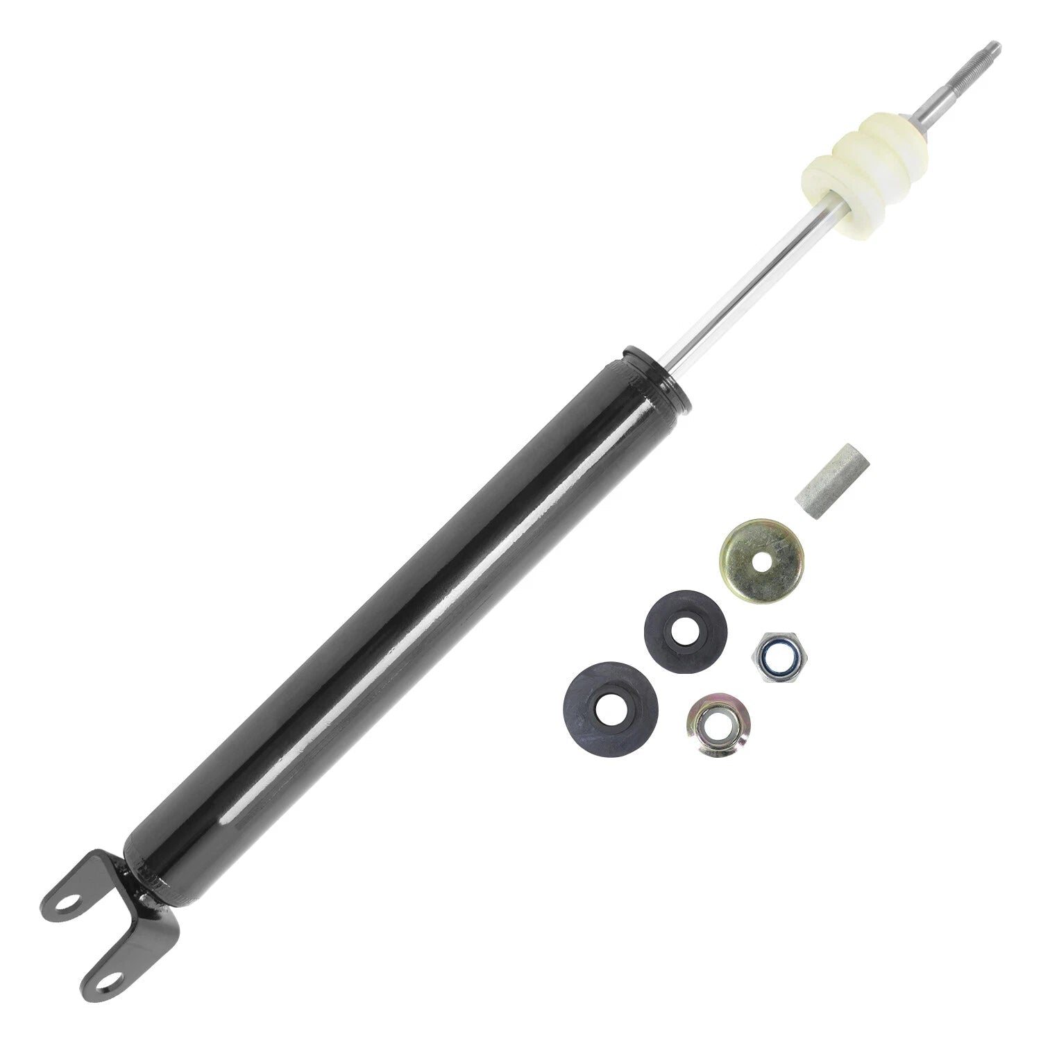 Rear Shock Absorber for 2011-2015 Ford Explorer 6B93BC-57