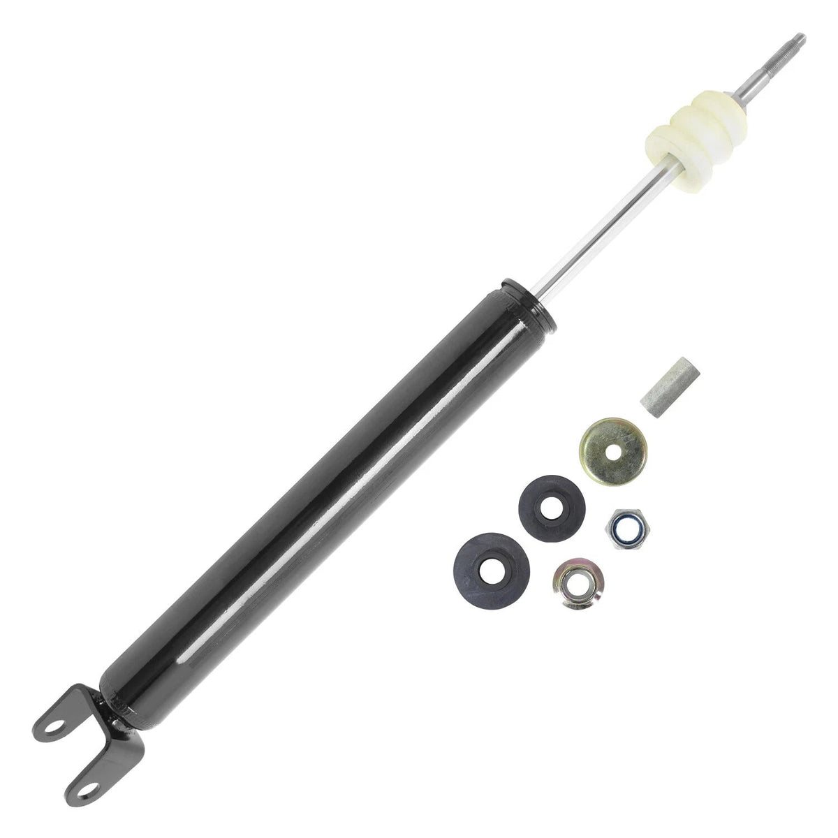 Rear Shock Absorber for 2011-2015 Ford Explorer 6B93BC-57
