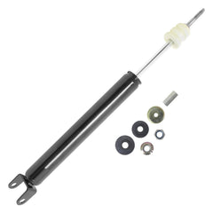 Rear Shock Absorber for 2011-2015 Ford Explorer 6B93BC-57