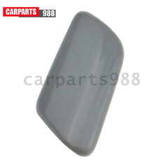 Left Side Headlight Washer Nozzle Cover For Honda Accord 2003-07 76887-SEA-S01 6B93BC-57