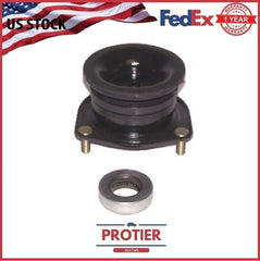Protier Strut Mount - Part # ST3951 6B93BC-57