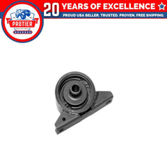Motor & Trans Mount 3PCS Set Compatible for 2001-2005 Dodge Stratus 2.4L Coupe 6B93BC-57