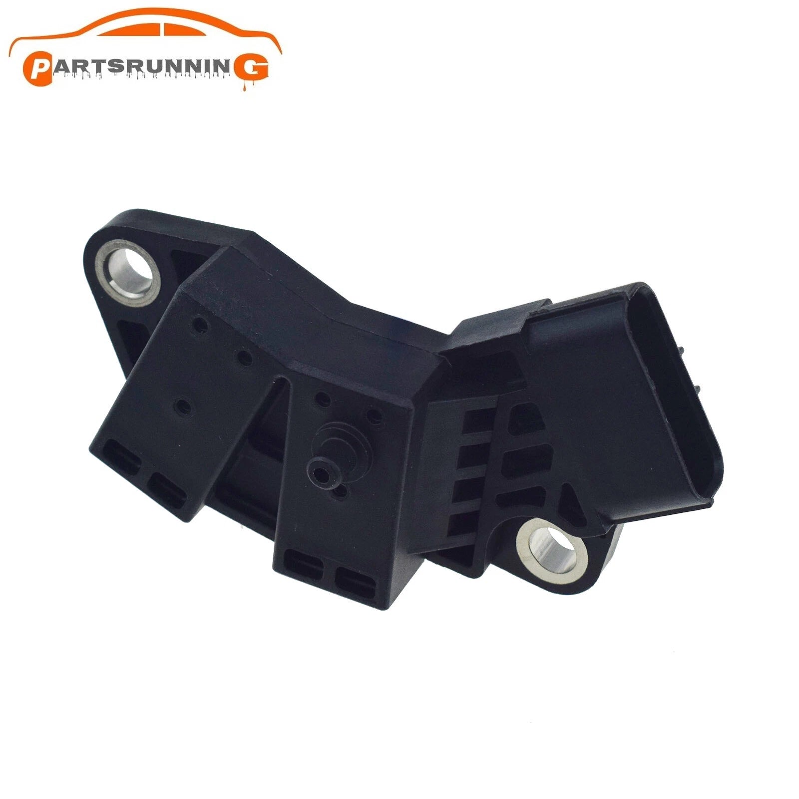 Crankshaft Position Sensor For Acura MDX RL Honda Odssey 2003-2010 37500-RCA-A01 6B93BC-57