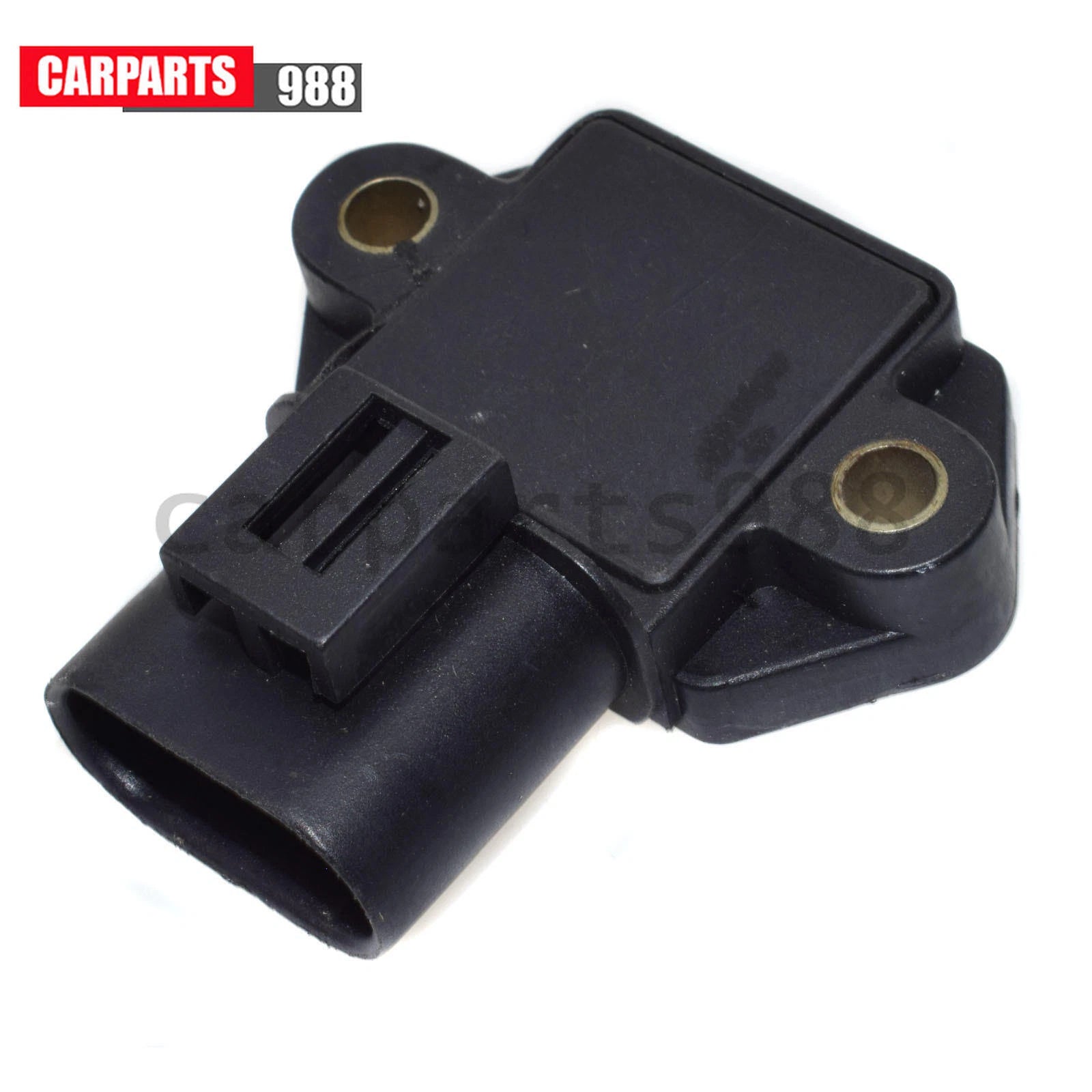 Ignition Control Module 2202055Y00 For Nissan Altima Maxima Pathfinder Pickup 6B93BC-57