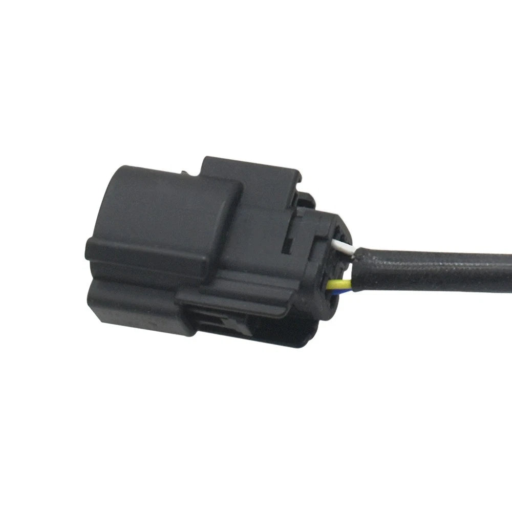 234-5176Upstream Oxygen O2 Sensor For Ford F150 Transit Connect Transit-150 3.7L 6B93BC-57