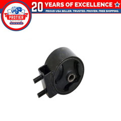 Engine Motor & Trans Mount Set 4PCS Compatible for 1994-1997 Kia Sephia 1.6L 6B93BC-57