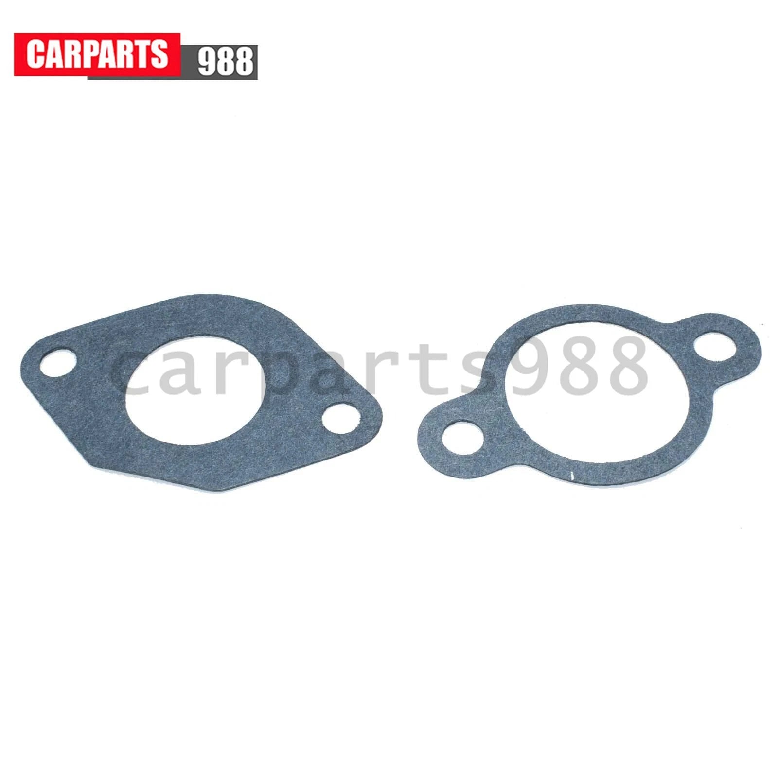 Carburetor W/ Gaskets 2085335 2085335-S Fit For SpeciFC SV470 SV540 Sv600 Sv610 6B93BC-57