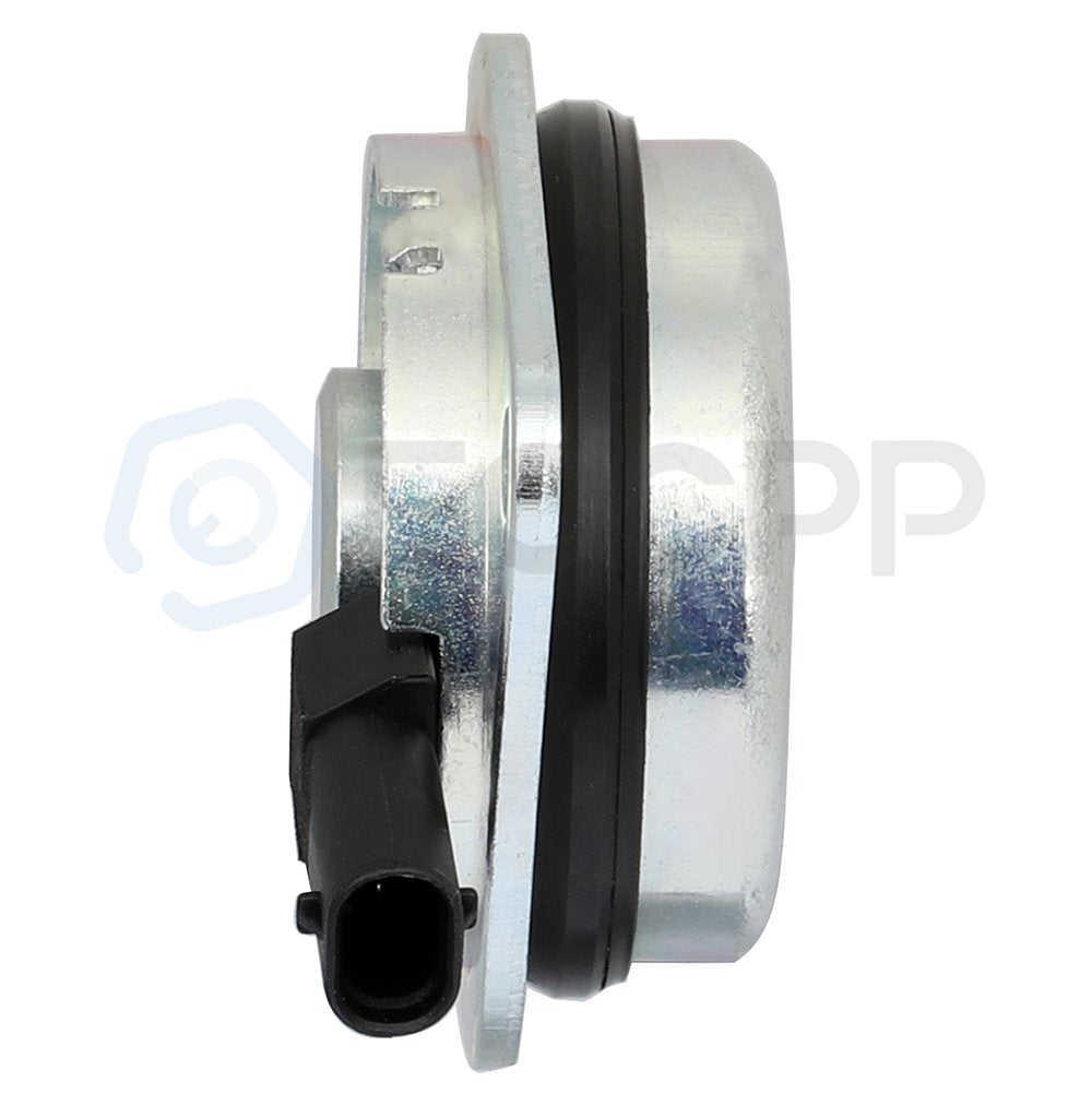 Engine Variable Timing Solenoid For Buick Encore Chevy Cruze L4 1.4L 918-005 6B93BC-57