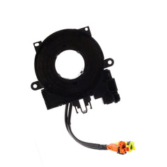 25554-5HA1D  Clock Spring For Nissan Rogue 2.5L 2015 2016 2017 2018 2019 2020