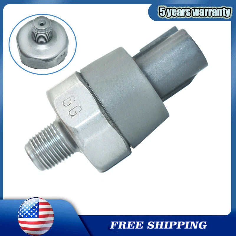 1x Oil Pressure Sensor Switch for Toyota Camry 4runner Lexus ES300 Scion Xa Xb 6B93BC-57