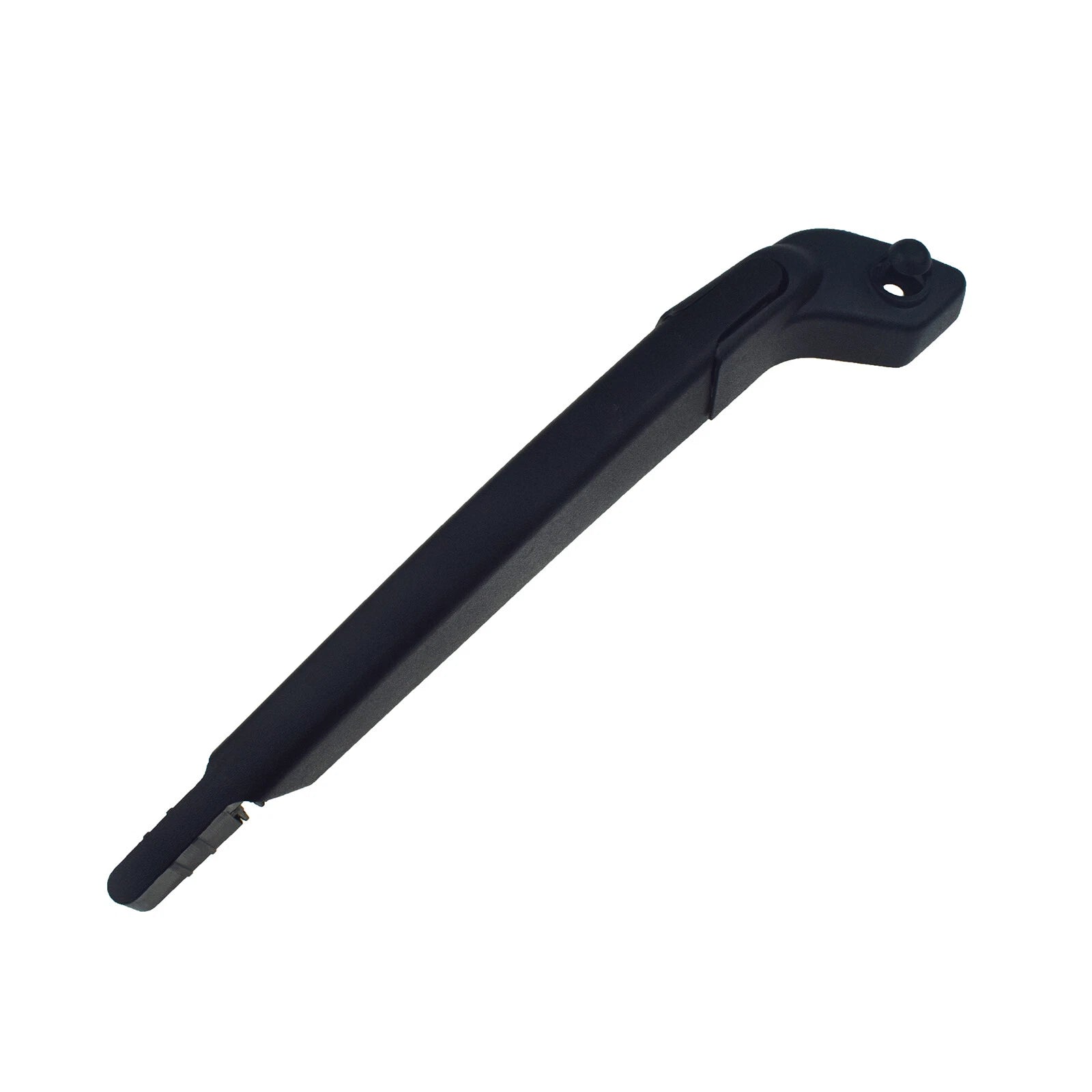 For Volvo V70 XC70 4-Door 2003-07 Rear Window Wiper Arm + Blade 8662751 30753642 6B93BC-57