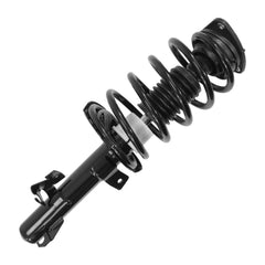 Front Right Complete Strut Assembly for 2012-2014 Mazda 5 6B93BC-57