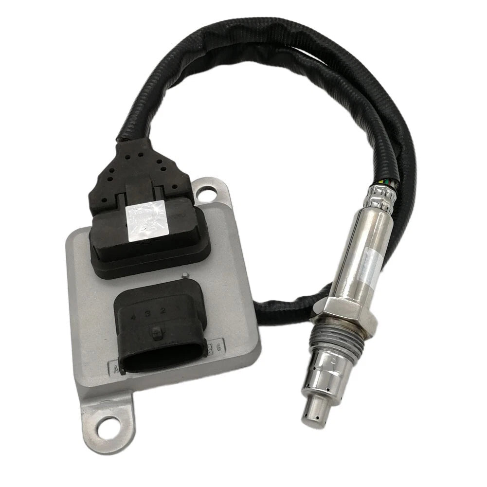 Nox Sensor Nitrogen oxides Sensor 22014032 For Volvo Truck 5WK96643E 6B93BC-57
