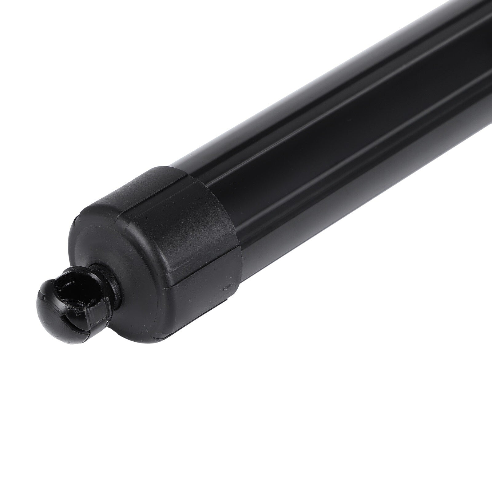 ECCPP For HONDA PILOT 5-DOOR 2016-2017 Lift Supports Gas Struts Shocks Springs 6B93BC-57