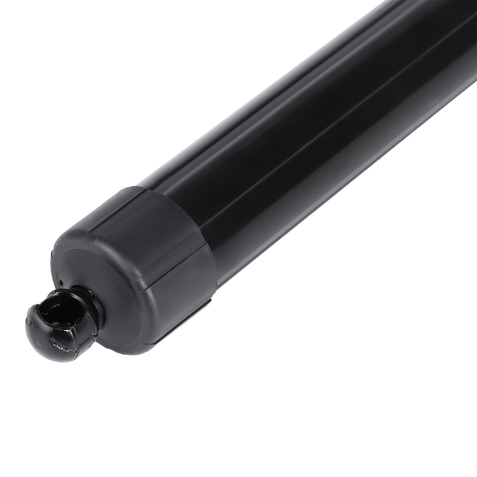 ECCPP For NISSAN Pathfinder 2017-2019 LH/RH Lift Supports Struts Shocks Springs KOEEP
