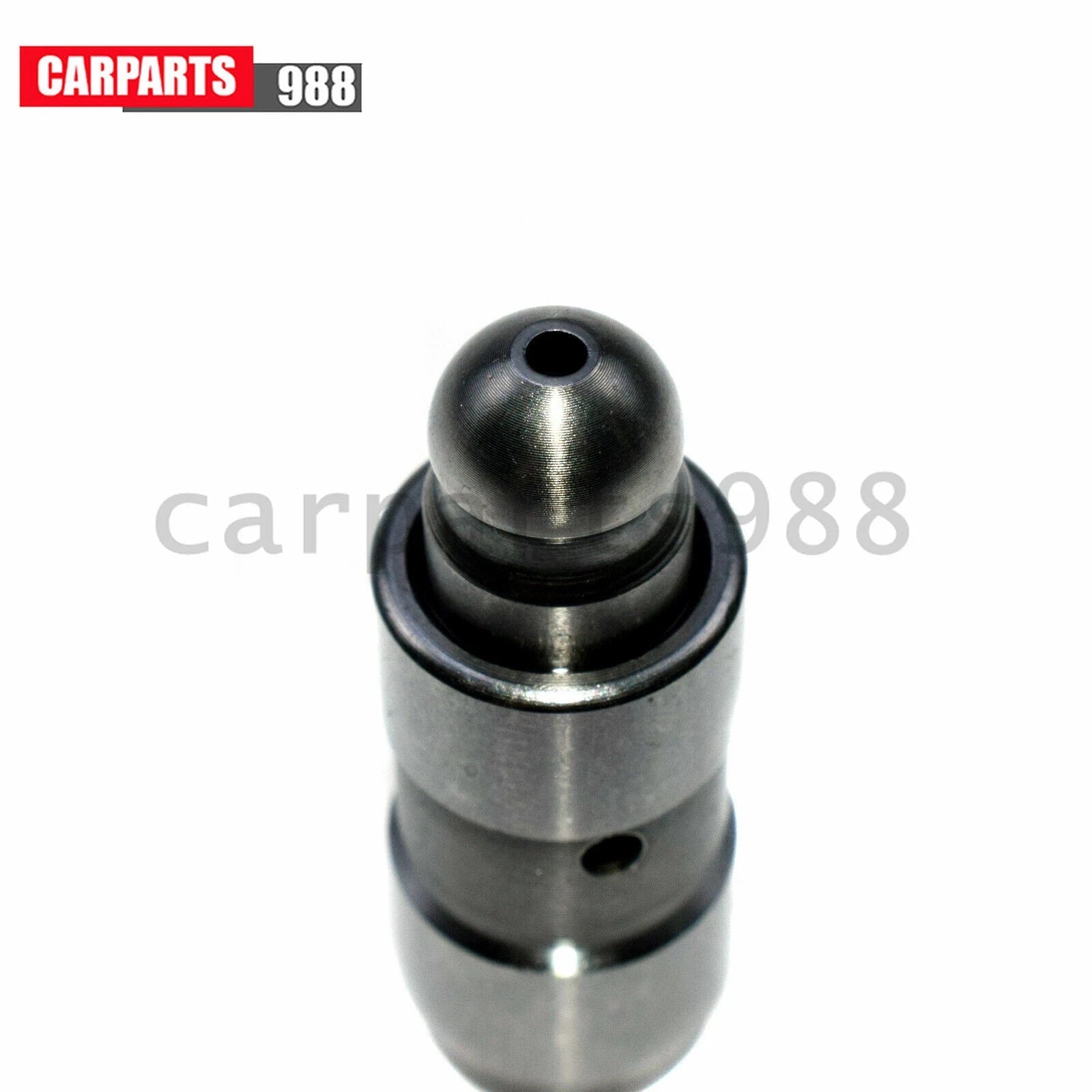90529534 Hydraulic Valve Lifter For GM Chevy Buick LUV 1.4L Engines 2011-2021 6B93BC-57