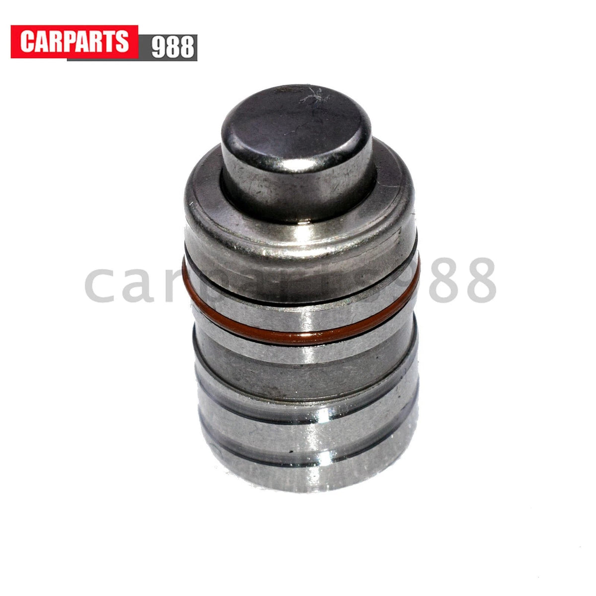 LF6017 Lash Adjusters Lifter Fit For Mazda B2200 323 Subaru Legacy Ford Aspire 6B93BC-57