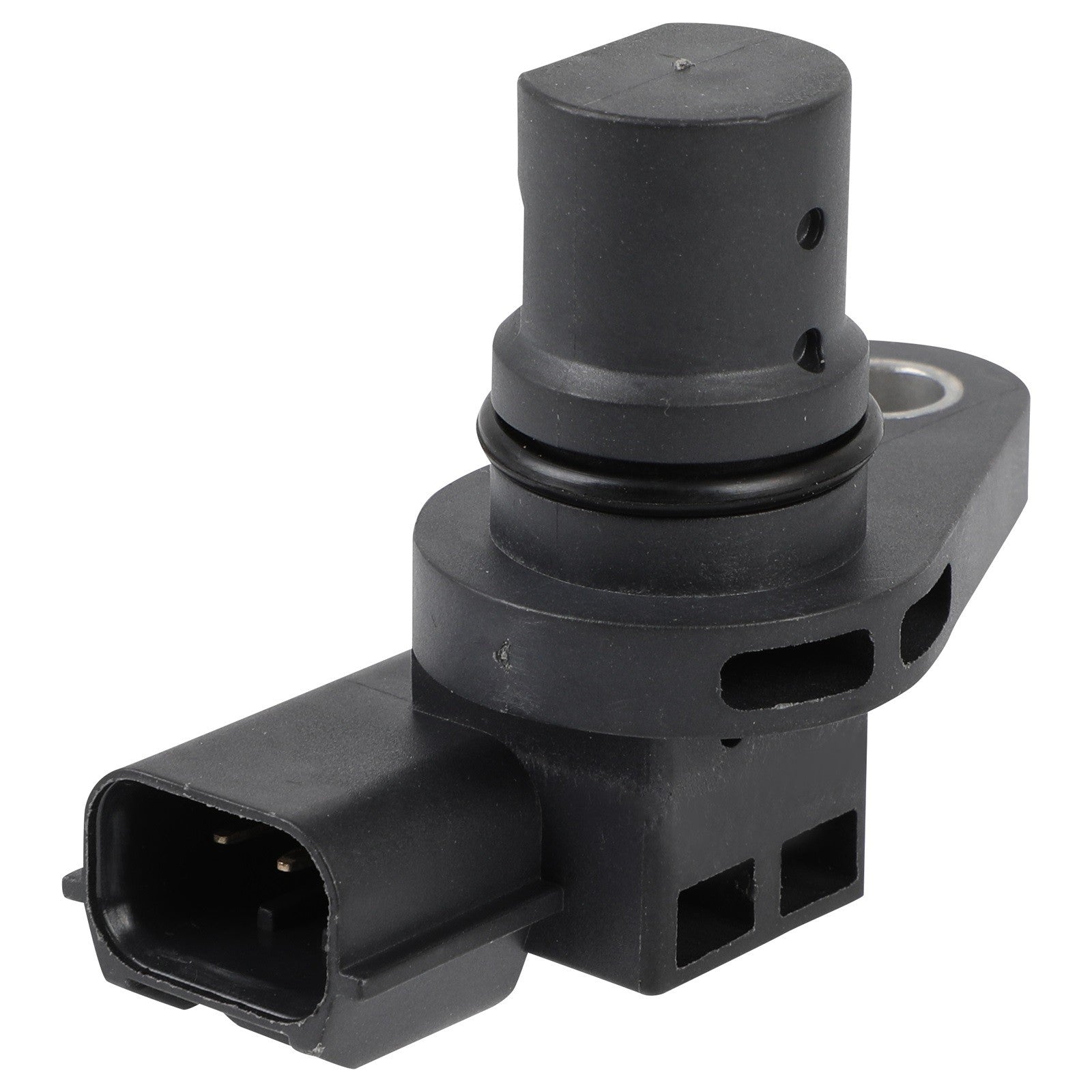 Engine Camshaft Position Sensor For Mitsubishi ASX Outlander Lancer RVR PC845 MITSUBISHI