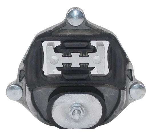 Transmission Mount for Audi A4 A5 Quatro 6B93BC-57