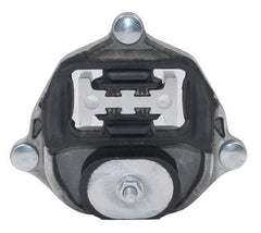 Transmission Mount for Audi A4 A5 Quatro 6B93BC-57