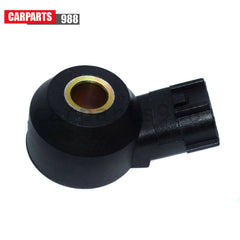 22060-7B000 Knock Sensor Fit For Nissan Frontier Quest Xterra Mercury Villager 6B93BC-57