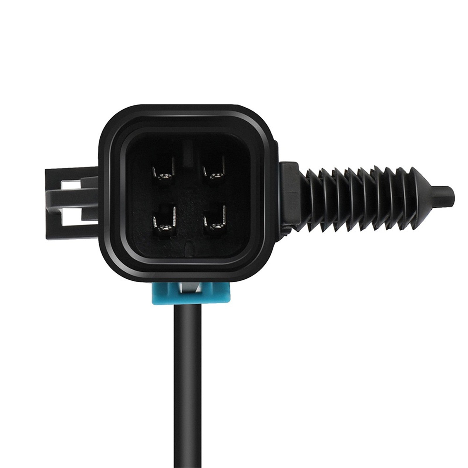 Downstream for 2006-2007 GMC Yukon 4.8L O2 02 Oxygen Sensor Fits 234-4112 6B93BC-57