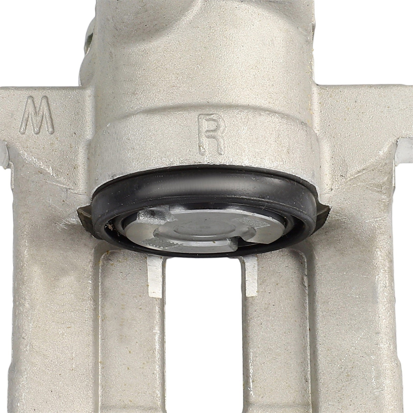 Rear Right Brake Caliper 1Pc For 1998-2001 Audi A4 1998-2004 Audi A6 192108 6B93BC-57