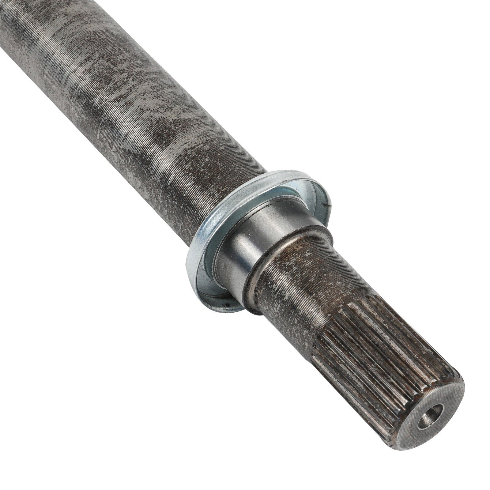 For Nissan Rogue Sport 2017-2022 L4 2.0L Front Right FWD CV Axle Assembly 6B93BC-57