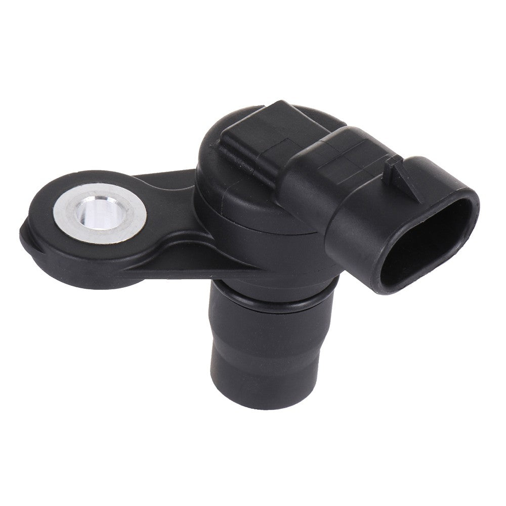 ECCPP Camshaft Position Sensor For BUICK 04-05 CHEVROLET 02-07 GMC 02-06 2131557 6B93BC-57