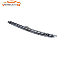 Front Right Chrome Bumper Trim For 2011-2016 Kia Sportage 865823W000 KI1047103 6B93BC-57