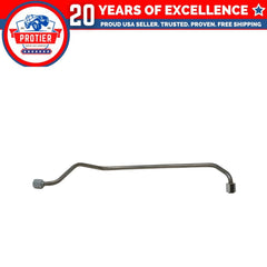 EGR Line Fits E-350 E-350 F-250 F-250 HD F-350 94- 97 V8 7.3L -cc 445cid 6B93BC-57