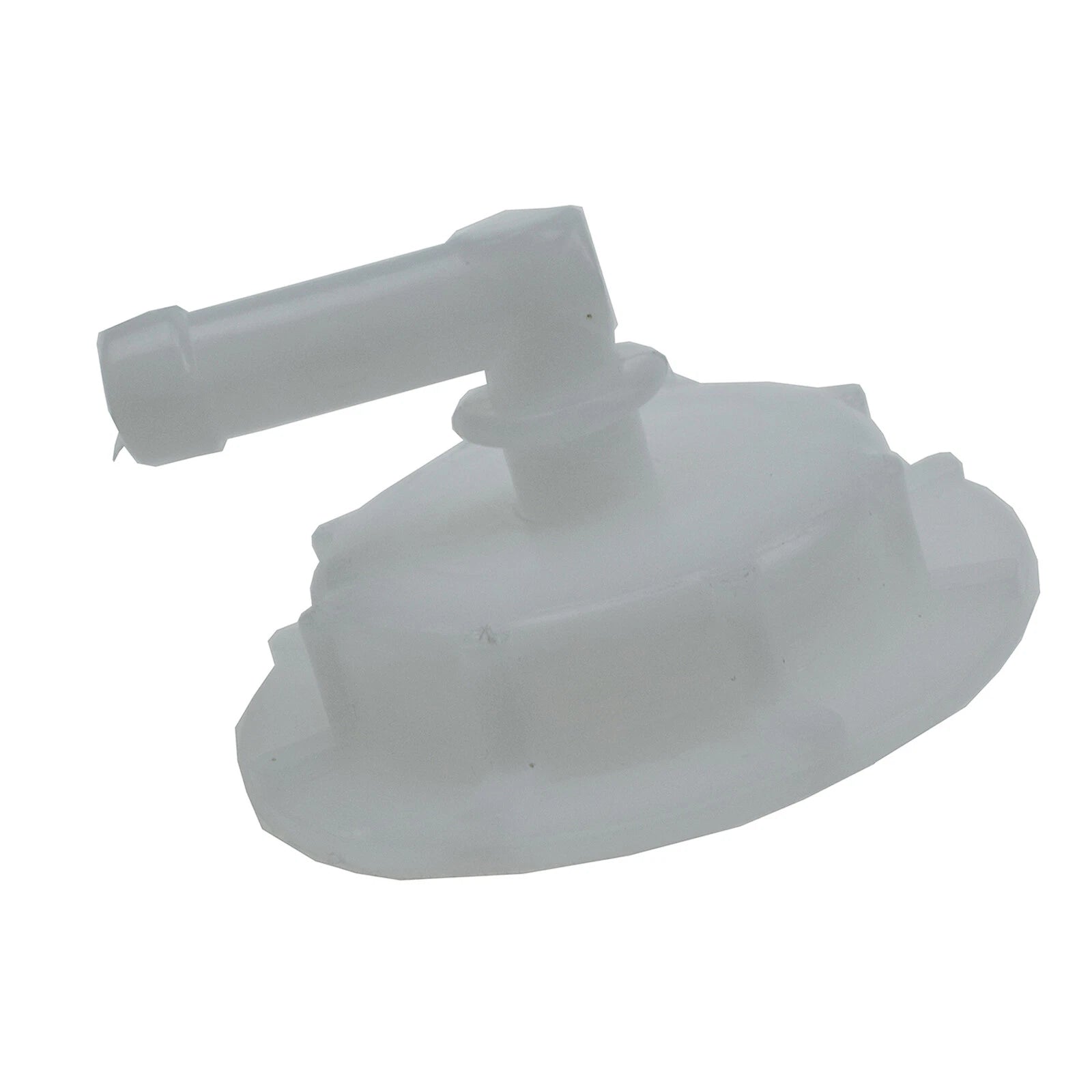 Radiator Coolant Reservoir Overflow Tank Cap For Honda Acura CL TL 19102-PM5-A00 6B93BC-57