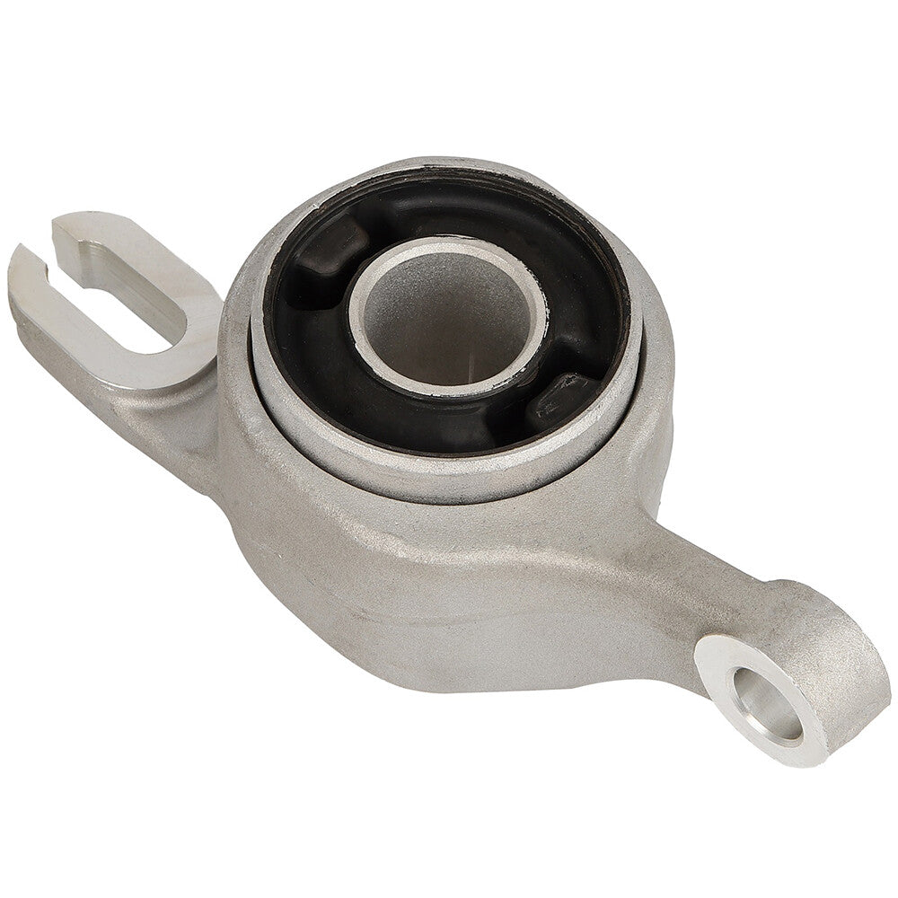 Front Right Left Control Arm Bushing Suspension Kit For 2011-2015 Dodge Durango 6B93BC-57