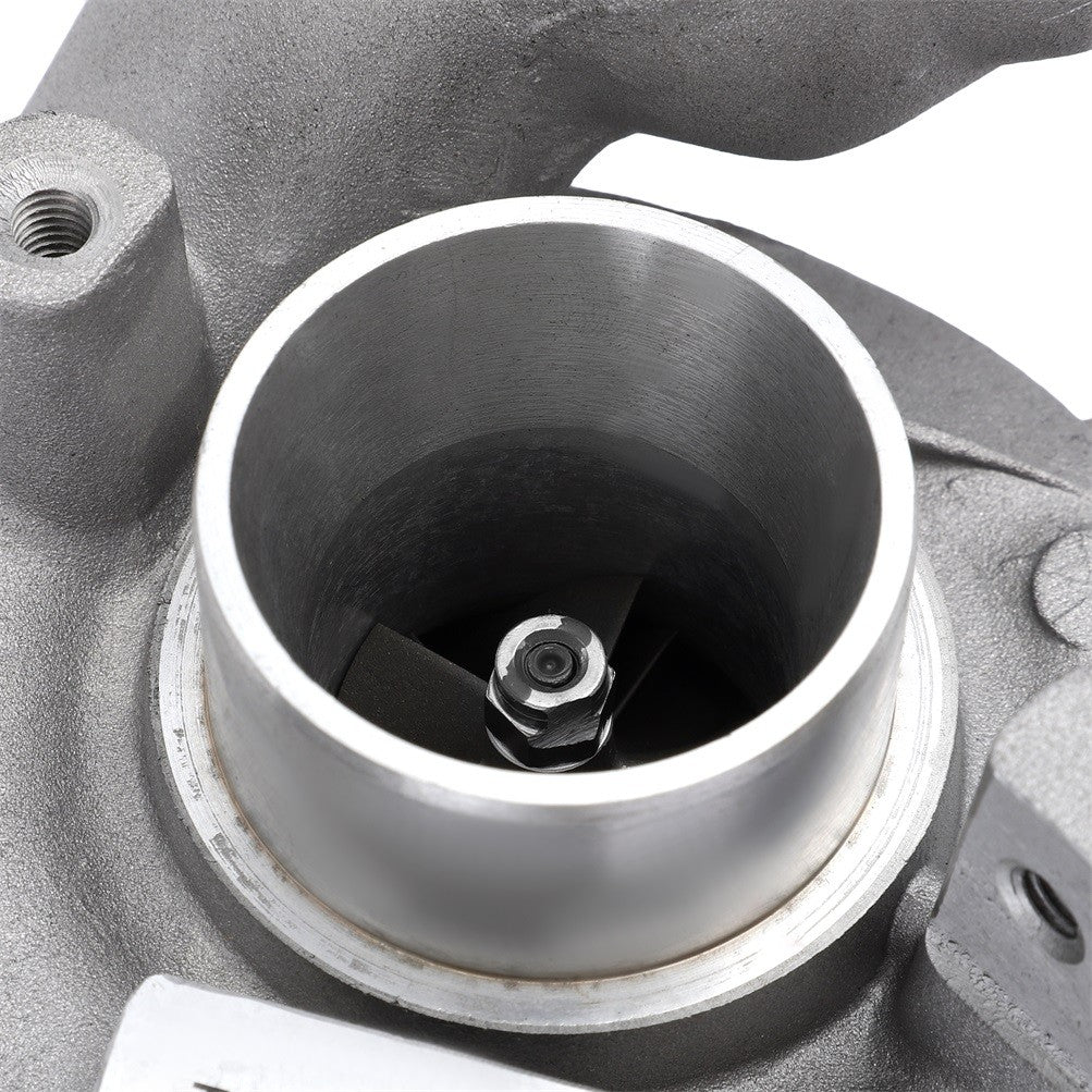 Turbocharger For VW Volkswagen Jetta MK5 1.9D TDI BRM Engine Code 038-253-014-Q 6B93BC-57