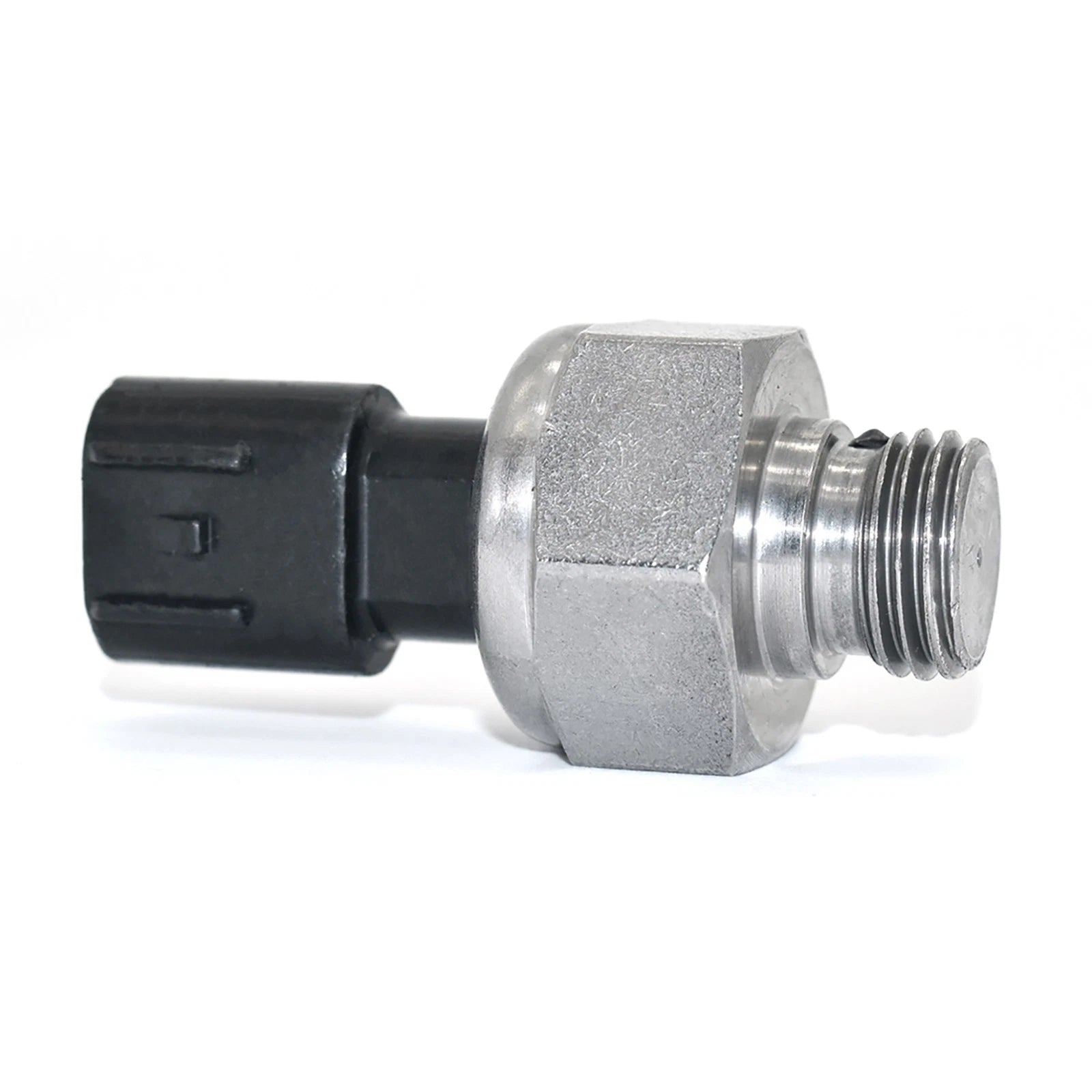 89448-34020Power Steering Pressure Sensor For Toyota 4Runner Tundra LEXUS ES300 6B93BC-57
