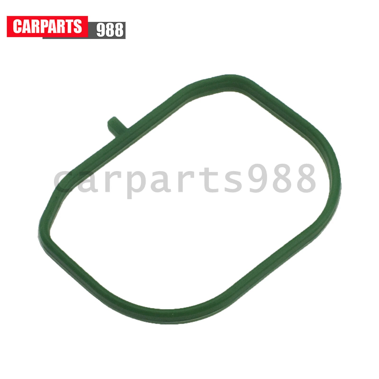 Engine Intake Manifold Gasket For Ford C-Max Focus Mondeo Transit LF0113111 6B93BC-57