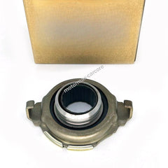 Clutch Release Bearing For Hyundai Kia 95-08 Elantra Santa Fe Sonata Tiburon 6B93BC-57