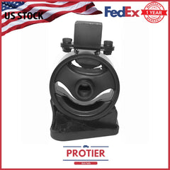 Engine Mount For HYUNDAI SPORT UTILITY 2012-10; KIA SPORT UTILITY 2013-11 6B93BC-57