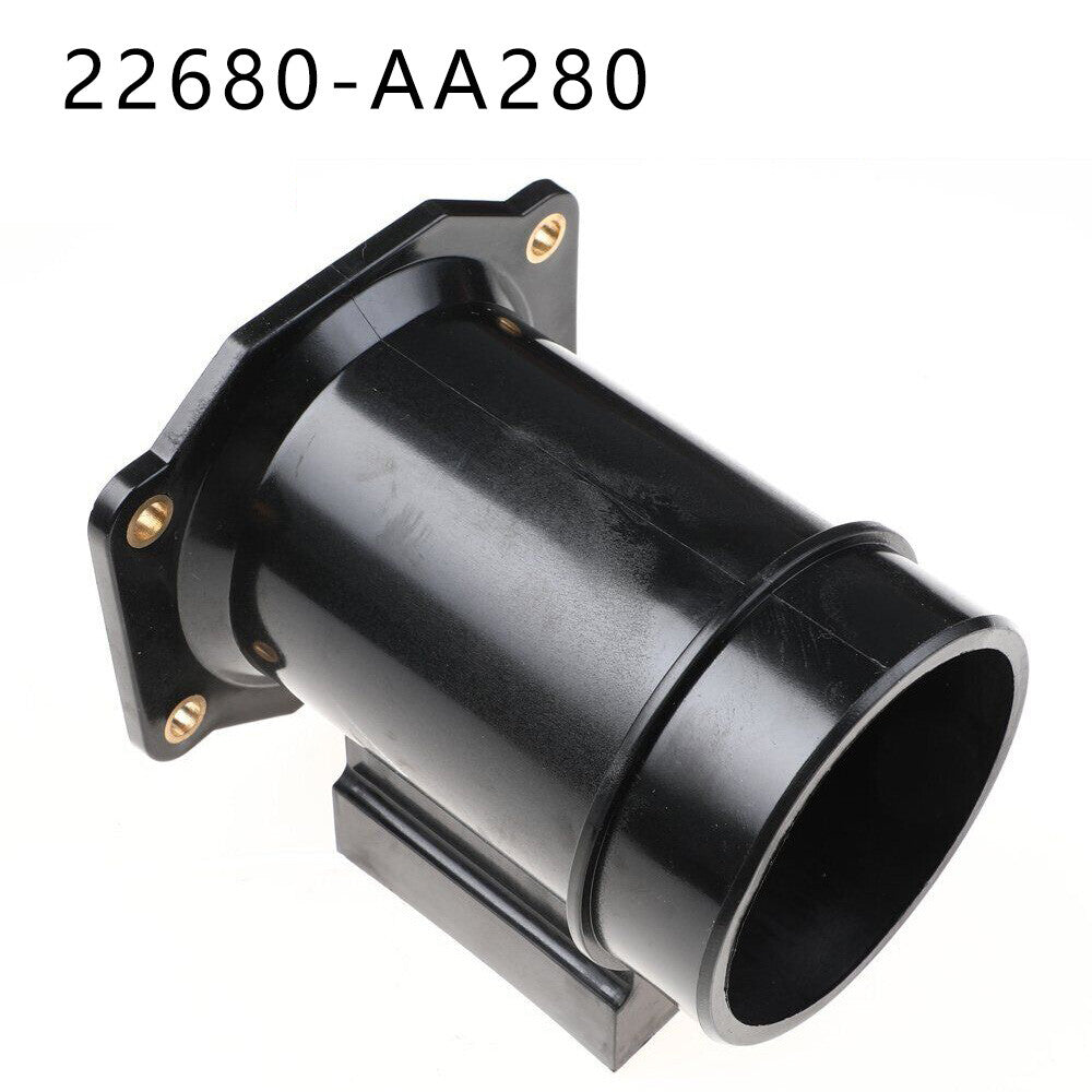 MAF Air Flow Meter Sensor For Subaru Impreza WRX GC8 1996-1998 2.0L EJ20G