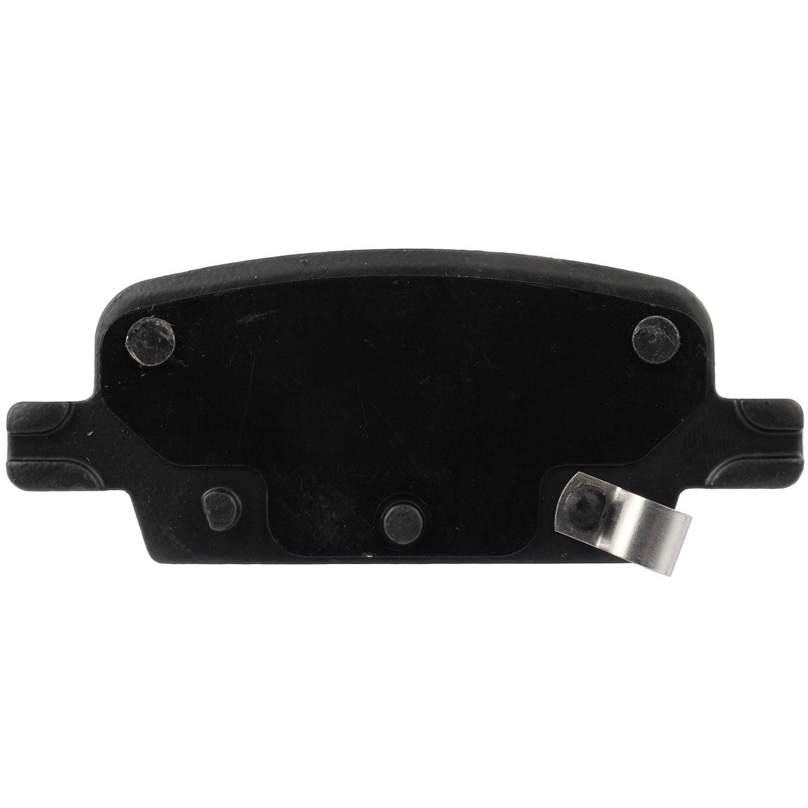 Rear Ceramic Brake Pads Set for Chevrolet Malibu 2016 2017 2018 2019-2022 6B93BC-57