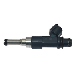 4X Fuel Injectors 5VY-13761-00-00 for Yamaha YZF-R1 2004 2005 2006 FZ1 2006-2014 6B93BC-57