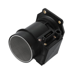 MAF Mass Air Flow Meter Sensor 22680-30P00 for NISSAN 300 ZX Z32 GLORIA VIII Y31